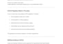 ci cd pipeline github actions gitlab jenkins
